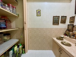 Blk 832 Jurong West Street 81 (Jurong West), HDB 5 Rooms #623130311